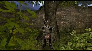 Zapisy#gothic2 #gothicremake #napisypl #gothic2nk #etc #gameplay