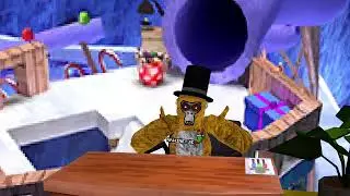 Thank jou guys so much for 15 subs , and now i will make gorilla tag content