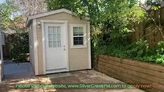 Charming 4 Bed, 3 Bath Single Family Home for Rent in Pleasanton, CA