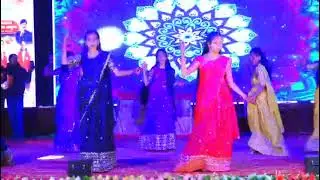 Tala se tala mila Dance 