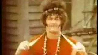 Kool-Aid Commercials 1950s-1990s