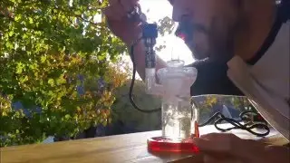 HIGH5 DUAL COIL ENAIL