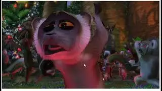 LISTING The Lemurs of Madagascar