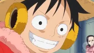 one piece episode 604