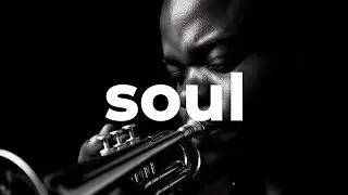 🎺 Soul & Blues (Royalty Free Music) - 