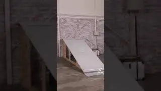 ZACH KING TIK TOK