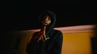 Glocko CFN - Dead Ass (Official Video) ShotBy: @​Shotbyranoff #trending #viral
