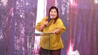 ဘုရားနဲ့ပတ်သက်ရင်ပြတ်သားပါ