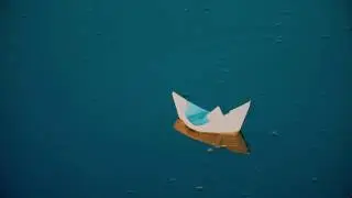 Egle Sommacal - Ryou un maru