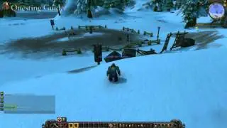 World Of Warcraft Dark Iron Scheming
