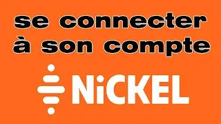 Comment se connecter &agrave; son compte Nickel en ligne