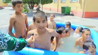 10 maktab