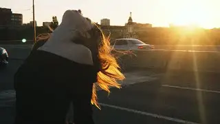 МНЕ УДАЛЯЛИ ЗУБ!🦷 А вечером я…
