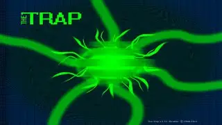 Half-Life: The Trap - Walkthrough (100% Achievements & Alternate Ending)