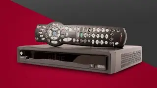 DERYtelecom | Comment brancher votre terminal num&eacute;rique?