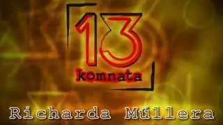 13 Komnata