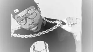 Sensei Kaine & Koffee Black - Sorry Jay Nari