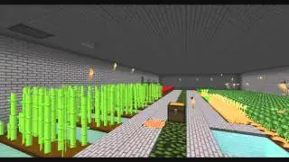 |Kohi Map 22|AnimalFarm Base tour(NEED HELP READ DESCRIPTION)