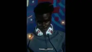 ANTONY VS SAKA 🤯🤩#shorts #football #vairalvideo #brazil