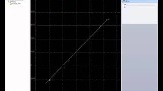 Create Points using COGO