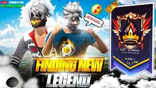 FREE FIRE LIVE GUILD TESTING | 1vs2 GUILD TEST LIVE | FF LIVE GUILD TEST#freefirelive #liveguildtest