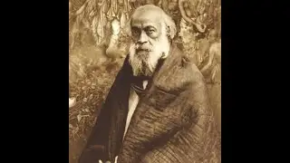 Mahendranath Gupta