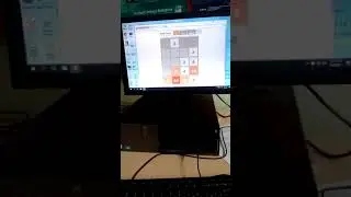 2048 tetris