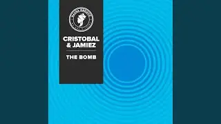 The Bomb (Extended Mix)
