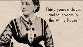 Behind the Scenes by Elizabeth KECKLEY read by Various | Full Audio Book