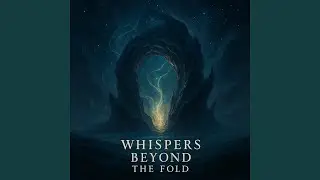 Breath of the Fold
