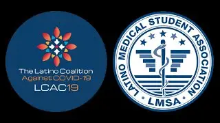 LMSA 50th Anniversary: The Faces of Medicos | LMSA/LCAC19
