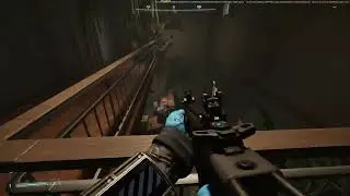 Shreds Of Evidence Quest Guide In PUBG: Black Budget