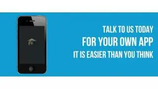 School Education Mobile App Demo Video