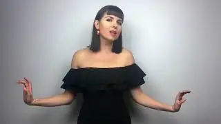 PMJ AUDITION