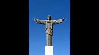Sightseeing Amber Cove & Mount Isabel de Torres, Dominican Republic