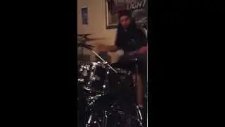 Enemy Of The State LI - Chemical Masturbation