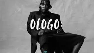 Seyi Vibez X Muyeez K X Tml Vibez Type Beat | Instrumental 2026- 