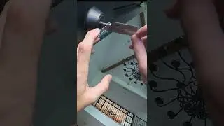 Инструмент KW1 Lishi #слесарь #conroe #lakeconroe #landrylocksmith #conroetexas #shorts