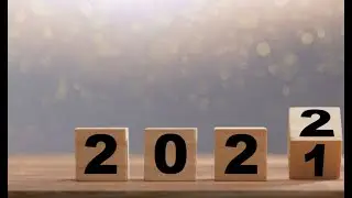 SAMAG Happy Holidays 2021