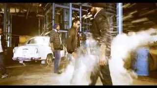 Scotland | Bawa Banwait | Full Official Video