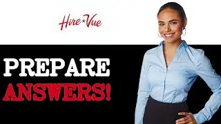 PNC Bank Hirevue Interview Questions With Answer Examples (2025)
