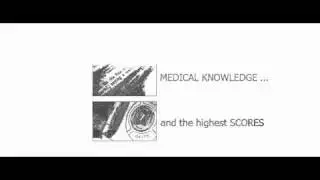 USMLE Prep QBank