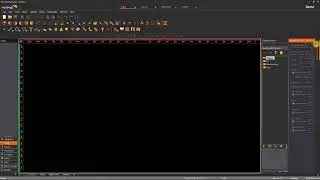 Tutoriel Wysiwyg 1 Présentation
