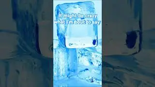 Don&rsquo;t ask #forupage #youtube #shorts #viral #nflfan #nbafan