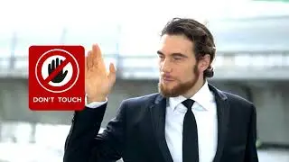 Amiante : un danger invisible qui menace votre sant&eacute; ⚠️