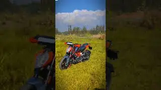 #390 #390k #390 #390k #250 #rider #rider #sad #250 #song #rider #250 #rider #sad #390 #3d