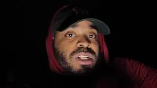 Double G - intro