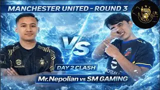 This Match Was ILLEGAL 😳⚽ | Crazy Goal Fest | MUFC event eFootball Day 2 
