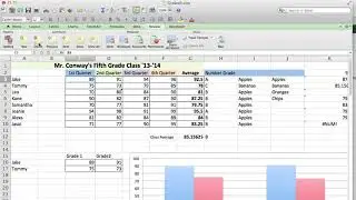 How to Get Comments to Disappear in Excel Spreadsheets