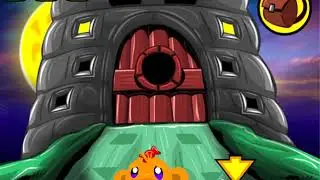 MonkeyHappy.com: Stage 216 -- Walkthrough